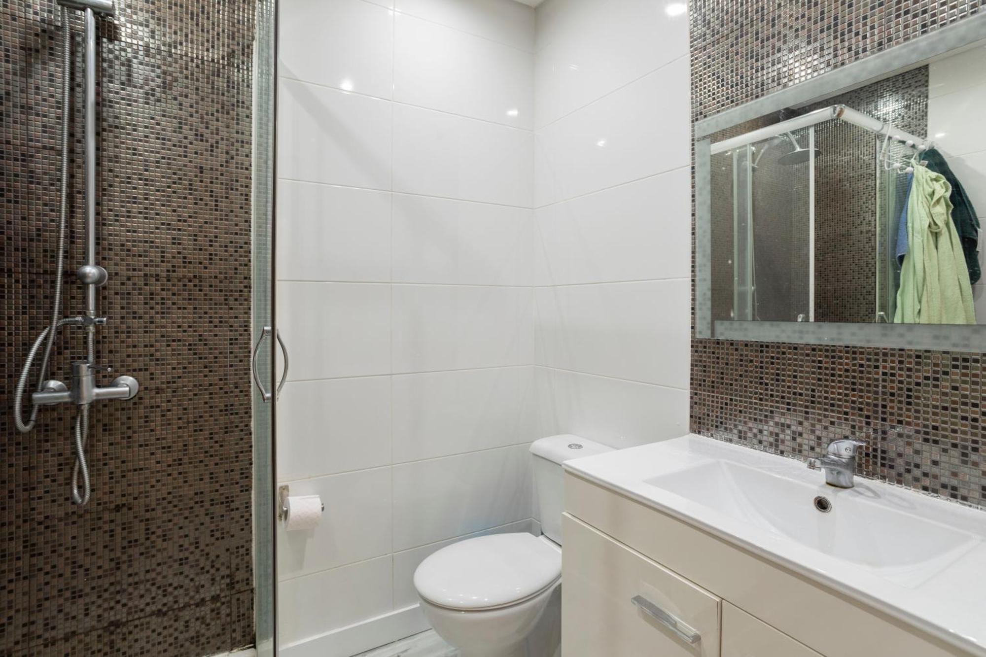 Holiday Apartment Afonso III FAO Buitenkant foto